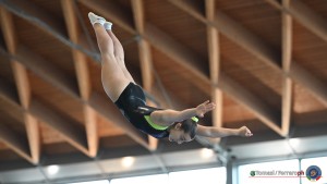 aere trampoline cup tra tum dmt ph by tomasi simone ferraro   fgi 